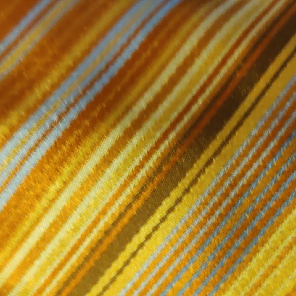 Ted Baker Men's Tie Bundle - Picture 4 of 9